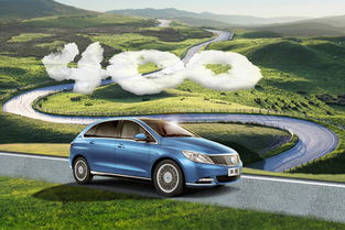 鳳凰網(wǎng)汽車 洞察汽車行業(yè)前沿，引領(lǐng)未來出行新潮流